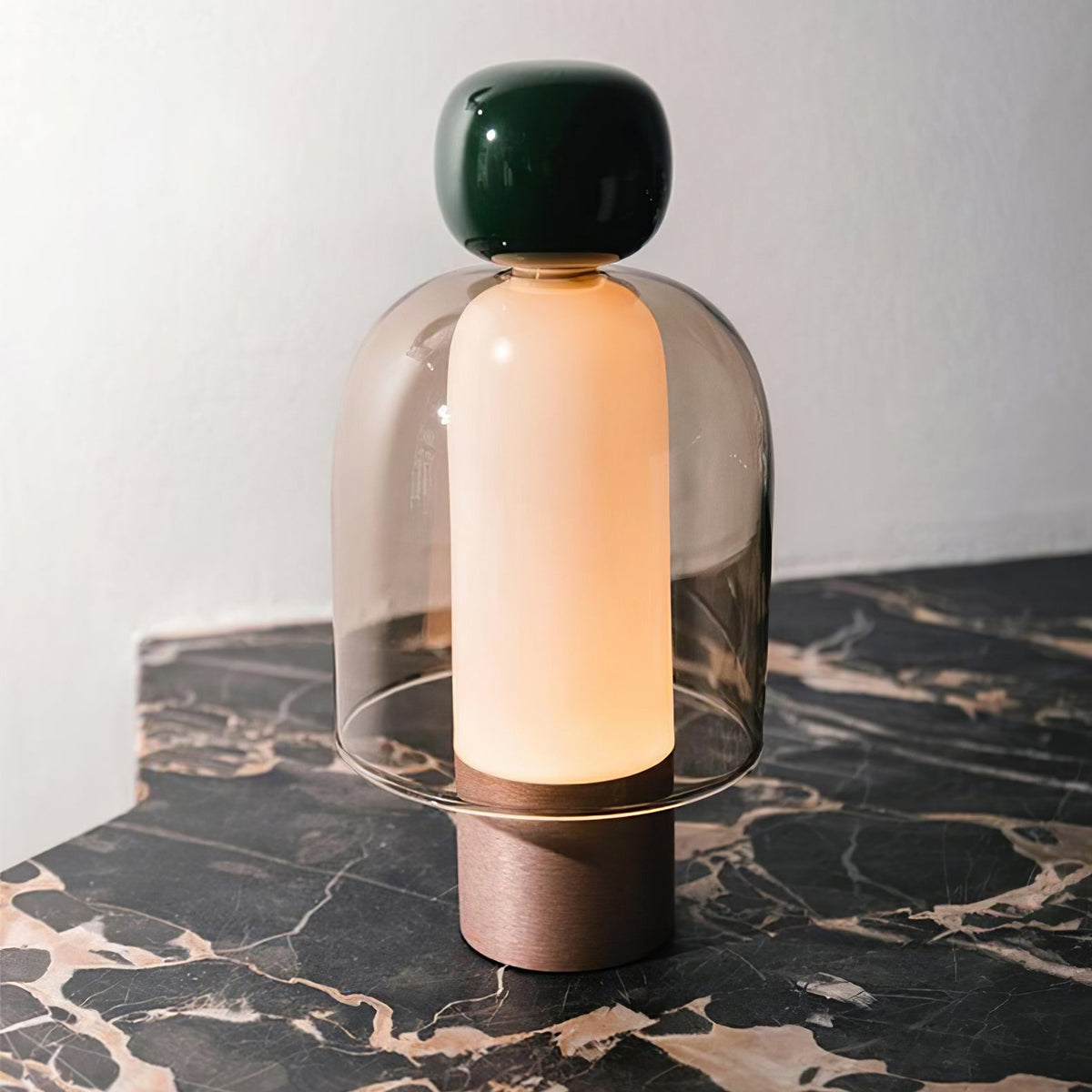 Lumina Joy Table Lamp - view 23