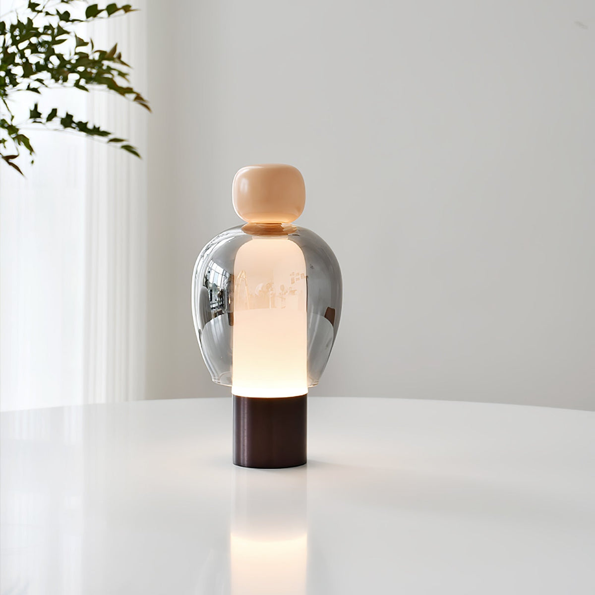 Lumina Joy Table Lamp - view 12