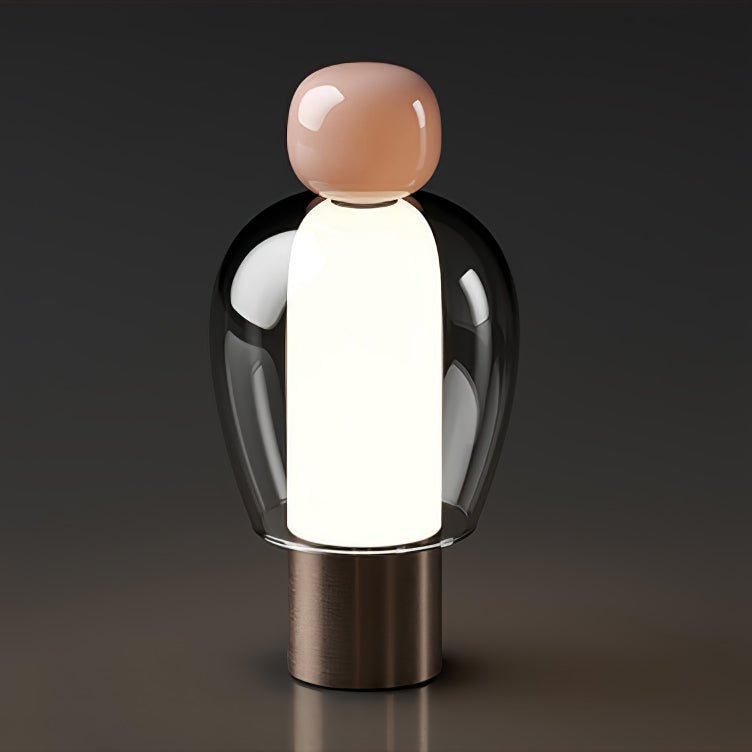 Lumina Joy Table Lamp - view 9