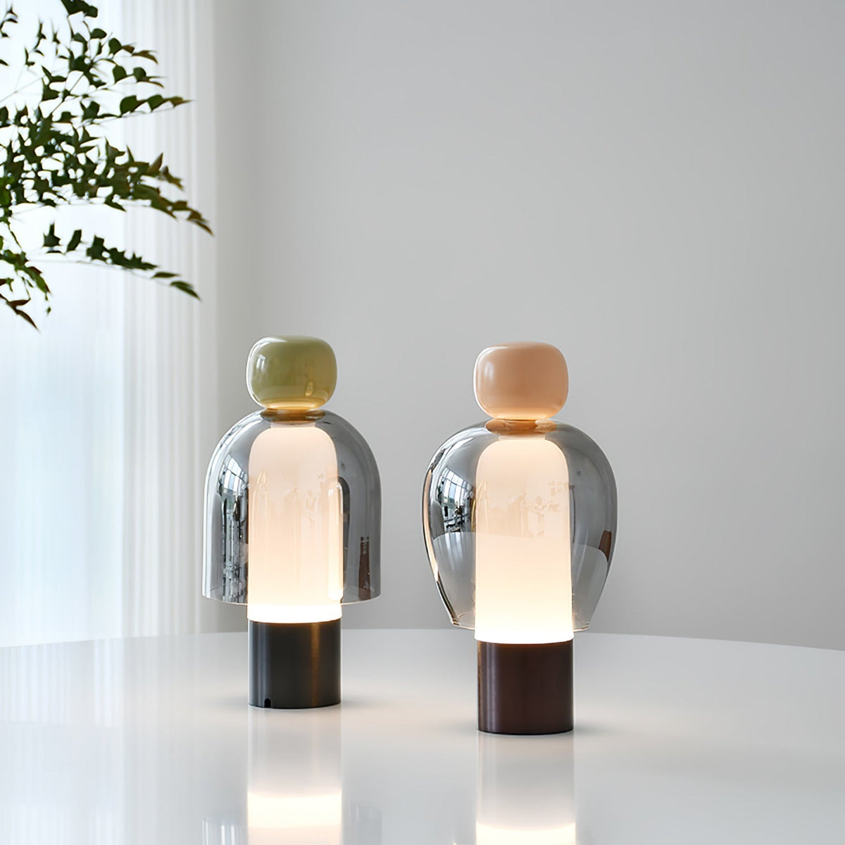 Lumina Joy Table Lamp - view 24