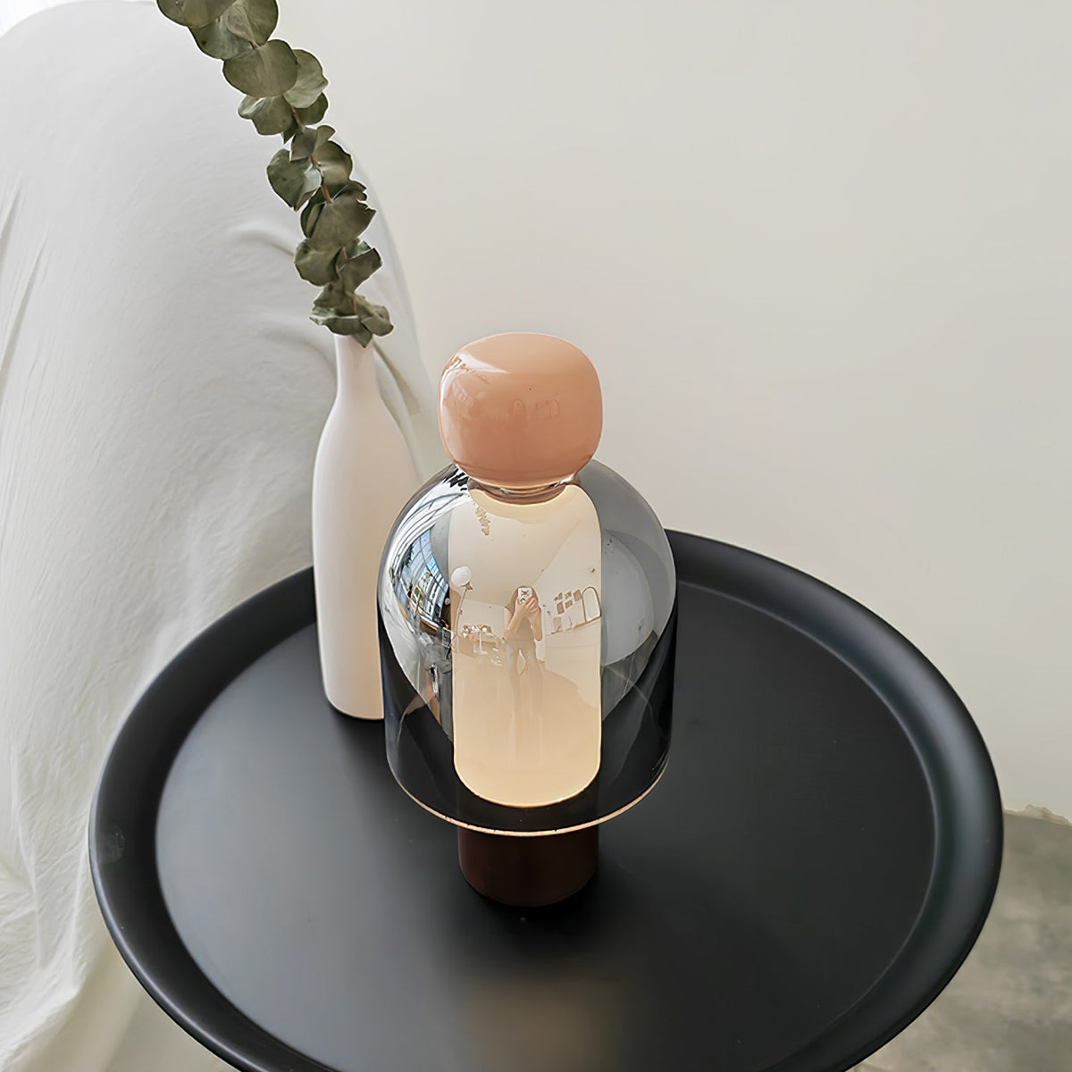 Lumina Joy Table Lamp - view 26