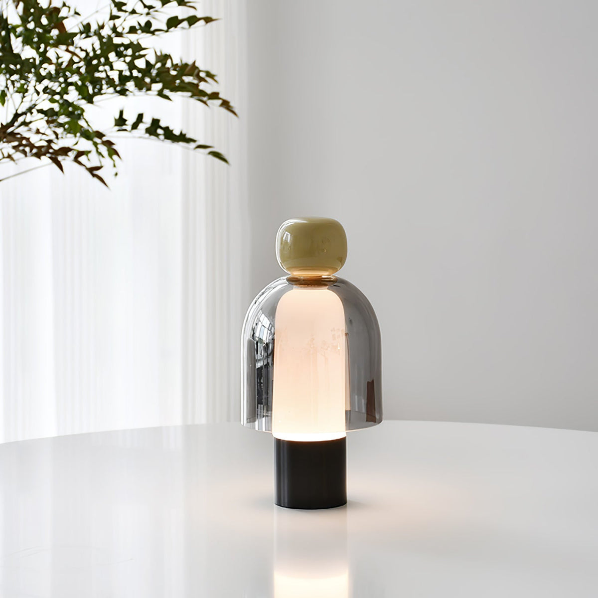 Lumina Joy Table Lamp - view 13