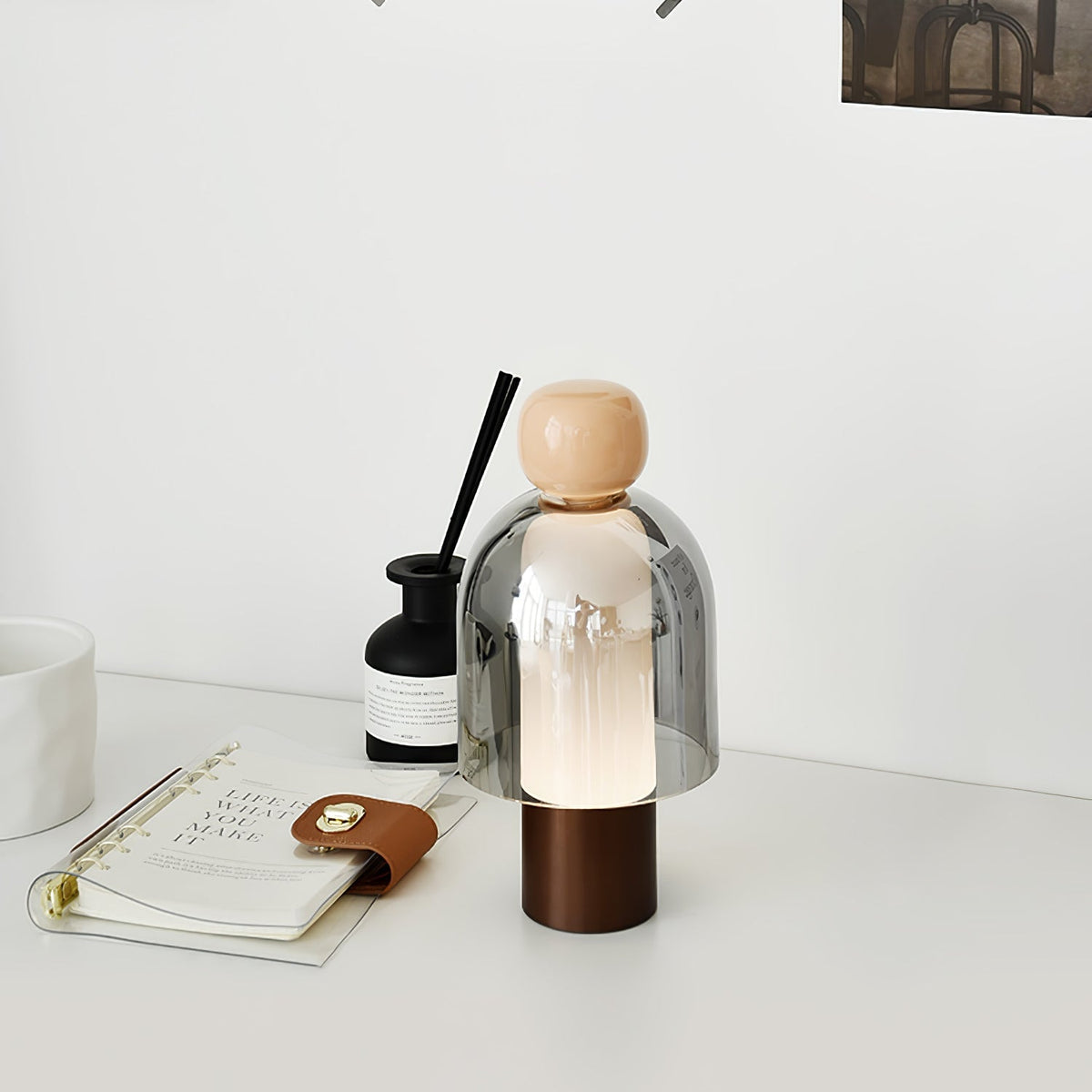 Lumina Joy Table Lamp - view 31