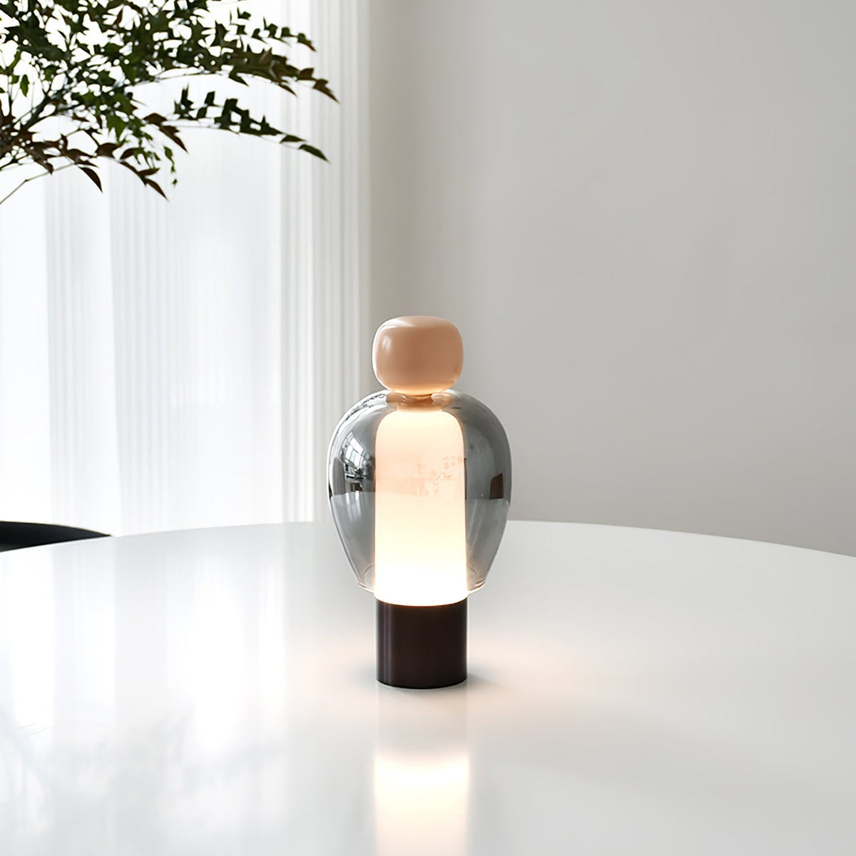 Lumina Joy Table Lamp - view 34