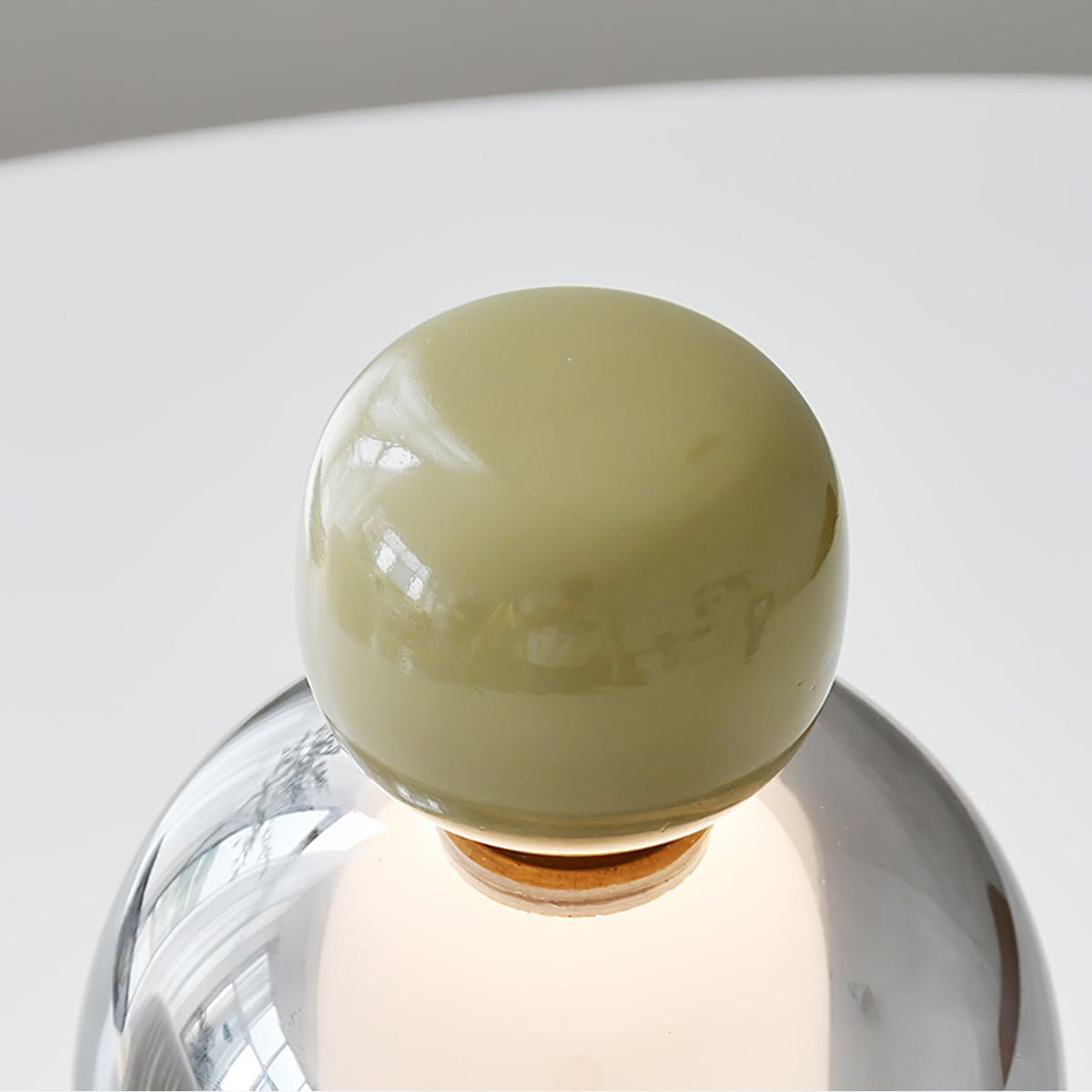 Lumina Joy Table Lamp - view 11