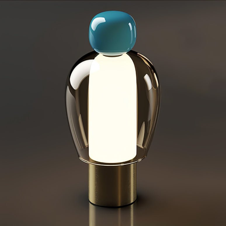 Lumina Joy Table Lamp - view 10