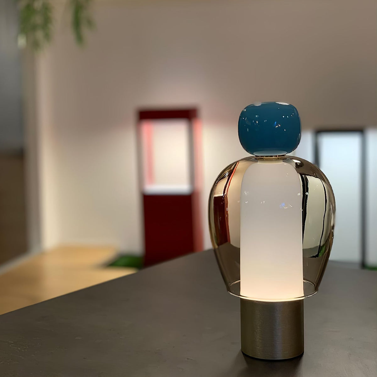 Lumina Joy Table Lamp - view 16