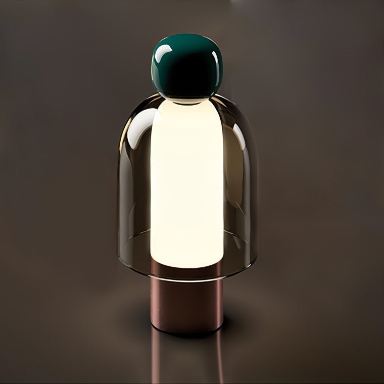 Lumina Joy Table Lamp - view 5