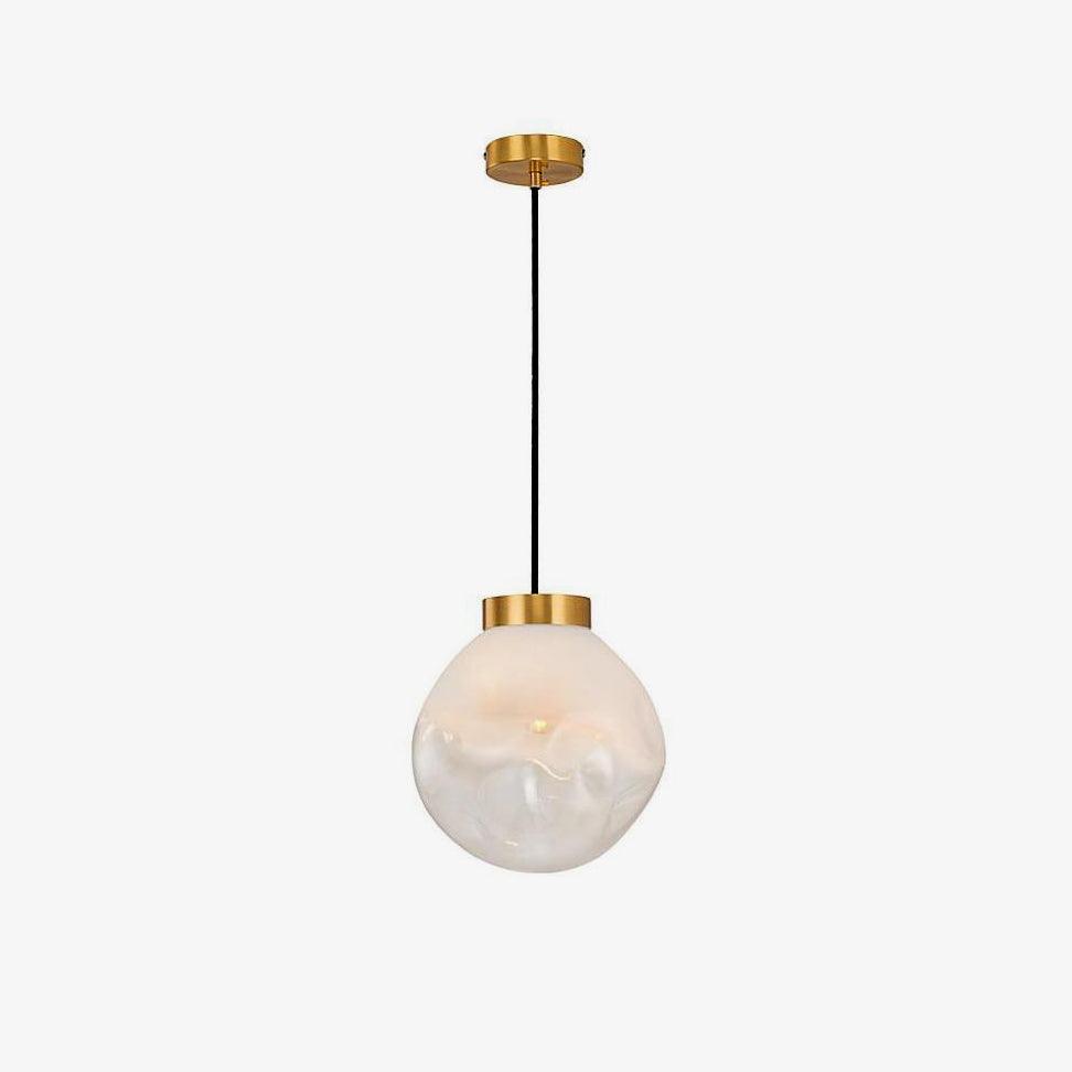 Ecar Peandant Lamp - view 24