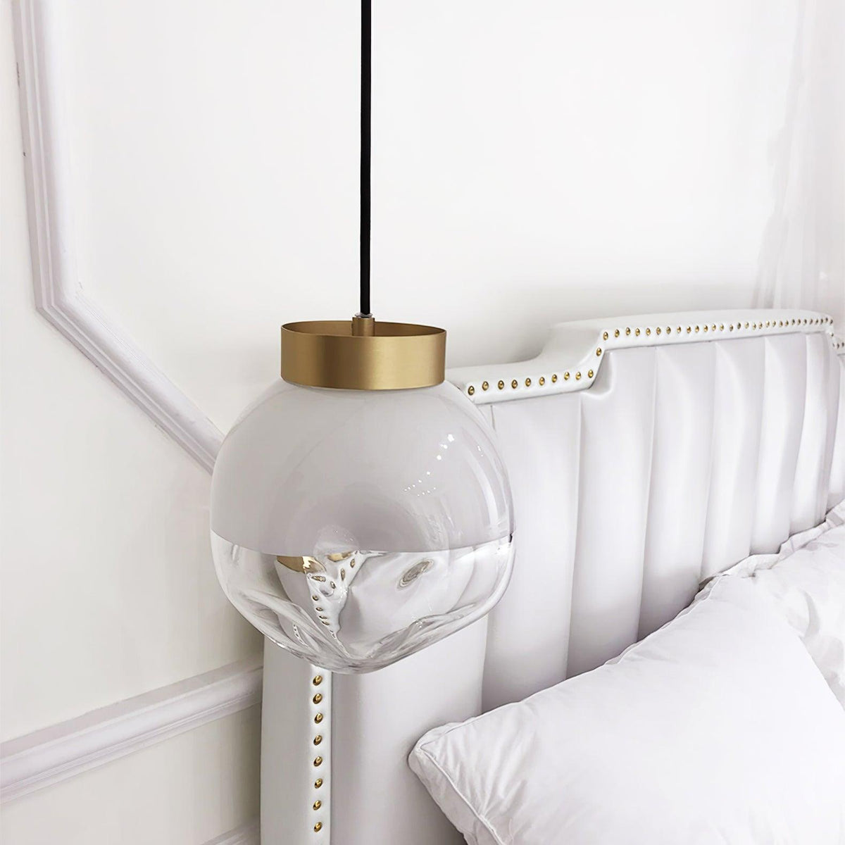 Ecar Peandant Lamp - view 20