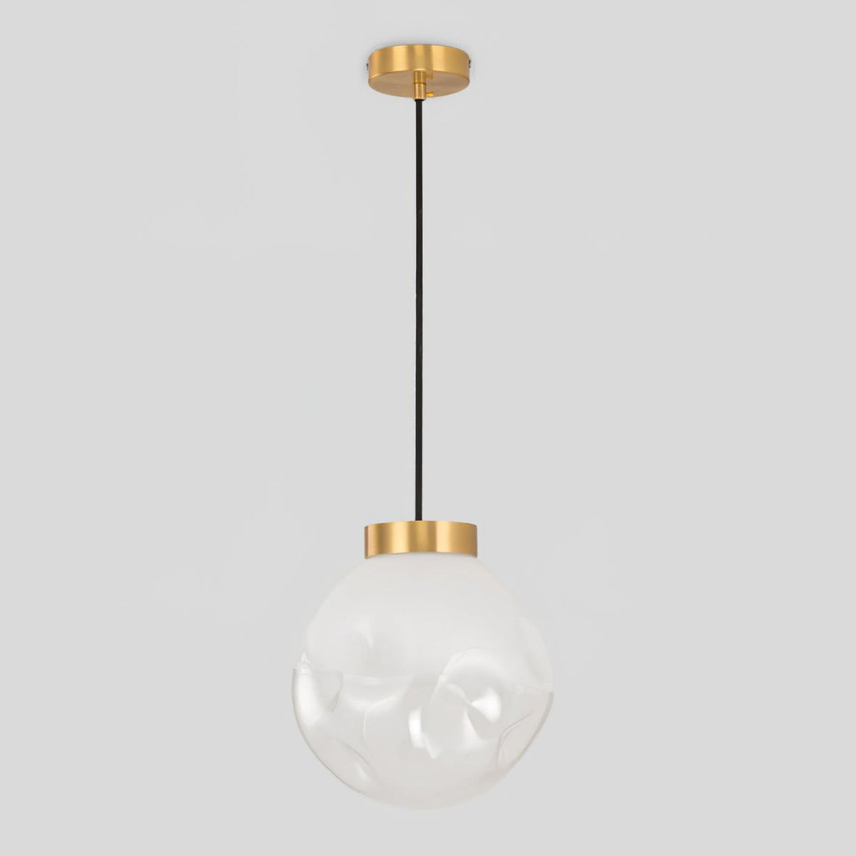 Ecar Peandant Lamp - view 22