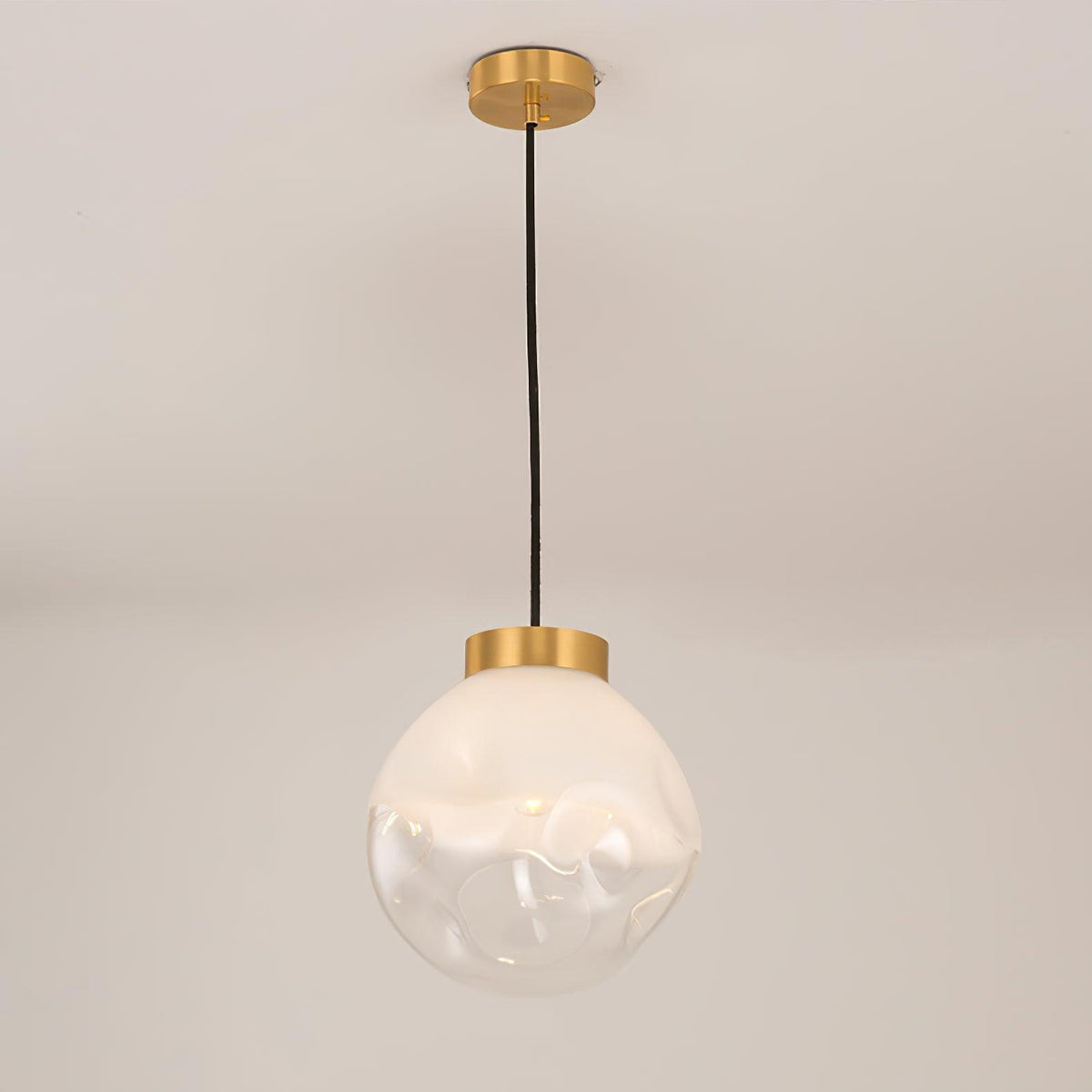 Ecar Peandant Lamp - view 16