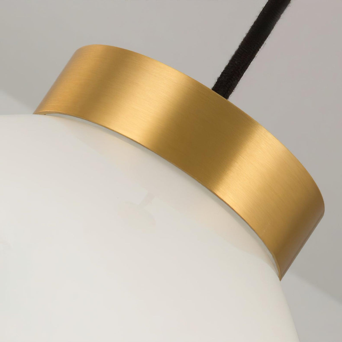 Ecar Peandant Lamp - view 18