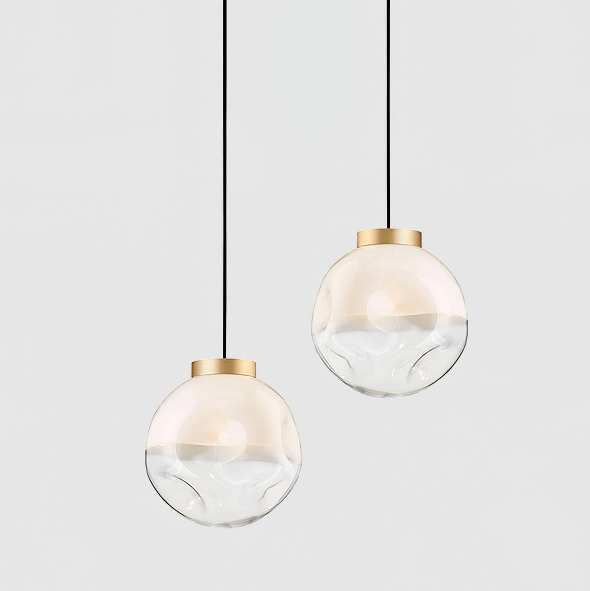 Ecar Peandant Lamp - view 14