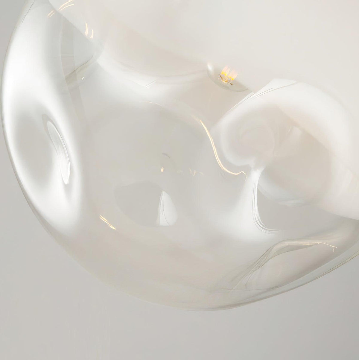 Ecar Peandant Lamp - view 19