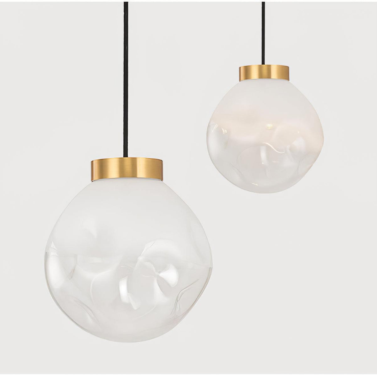 Ecar Peandant Lamp - view 17