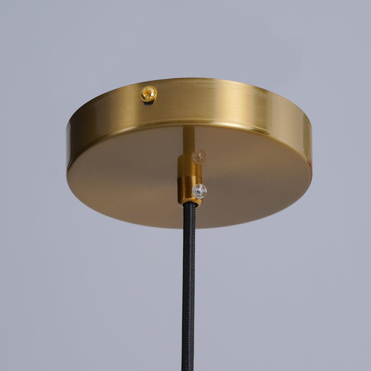 Ecar Peandant Lamp - view 9
