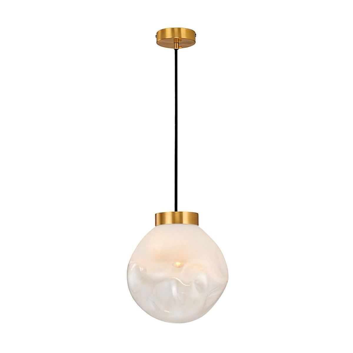 Ecar Peandant Lamp - view 21