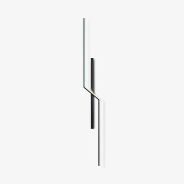 Echelon Rechargeable Wall Light