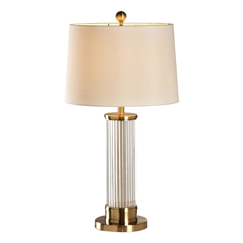 Edda Table Lamp - view 15