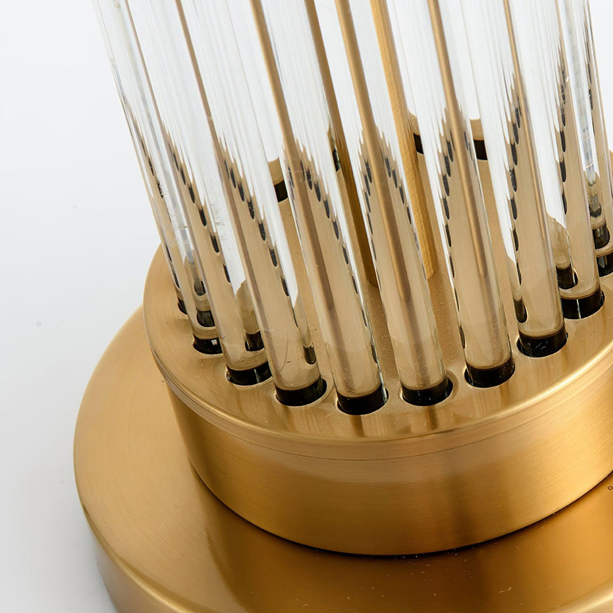 Edda Table Lamp - view 19