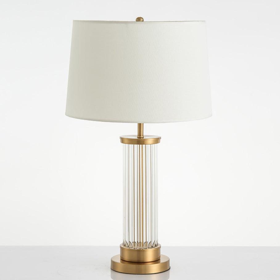 Edda Table Lamp - view 21
