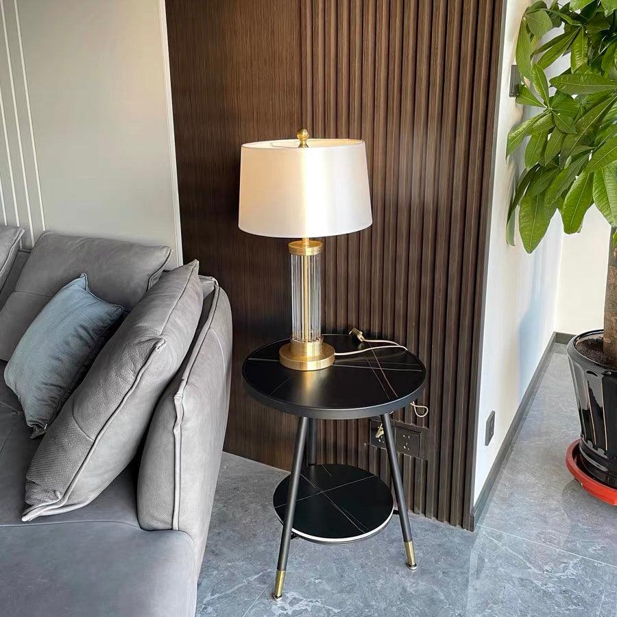 Edda Table Lamp - view 24