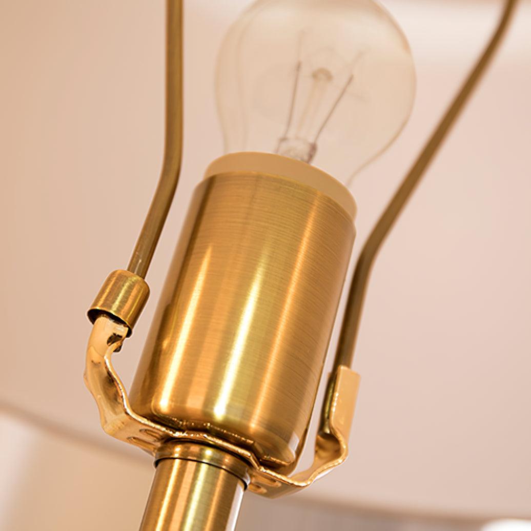 Edda Table Lamp - view 18