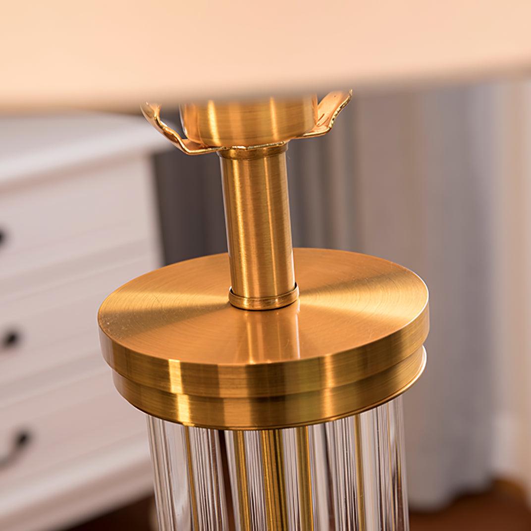 Edda Table Lamp - view 17