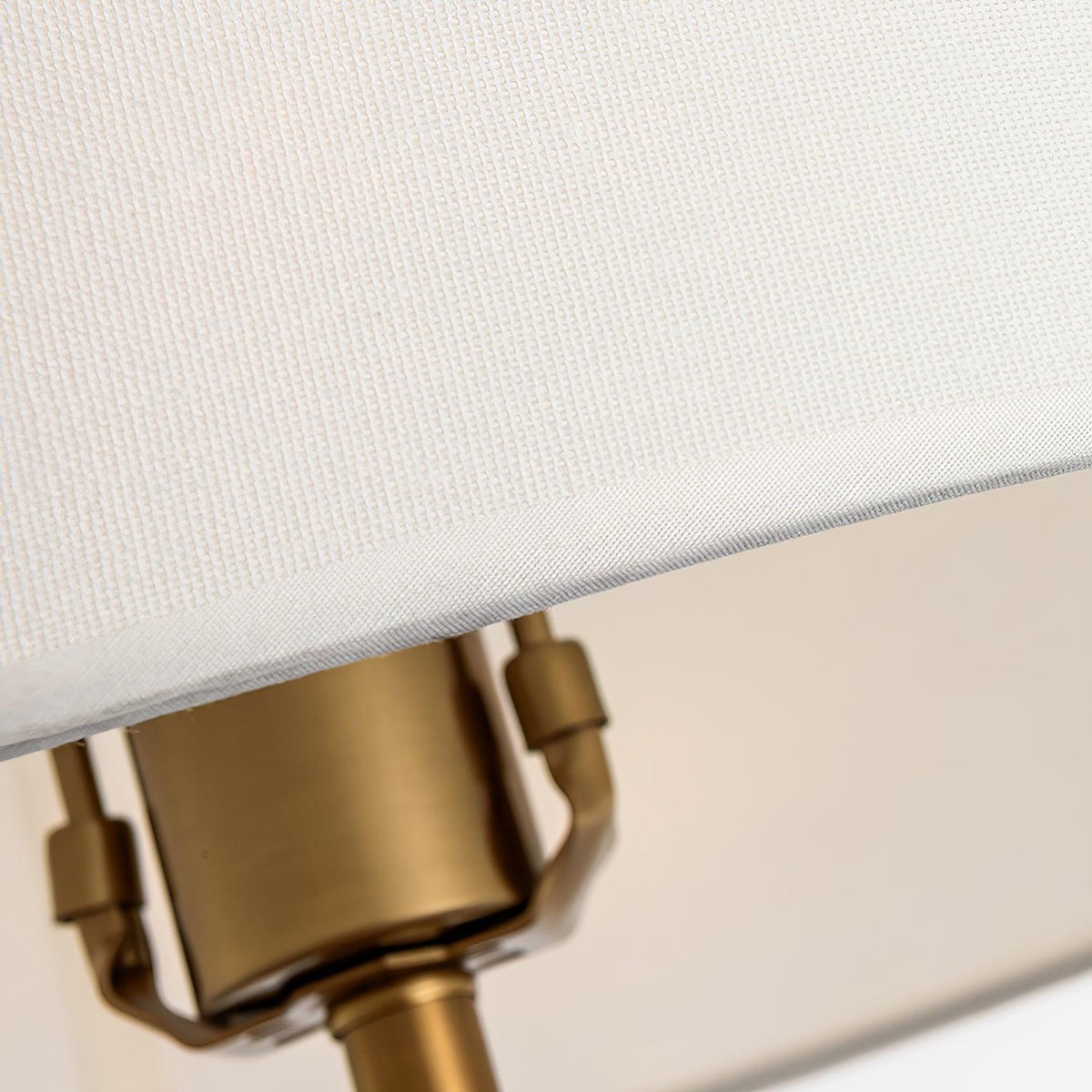 Edda Table Lamp - view 16