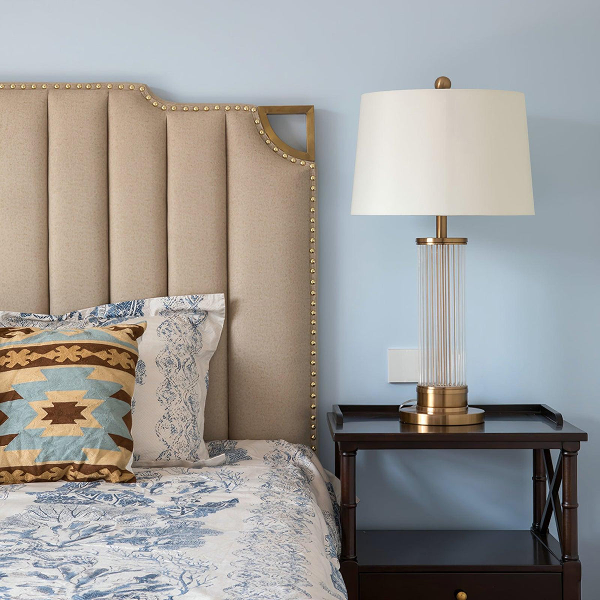 Edda Table Lamp - view 26