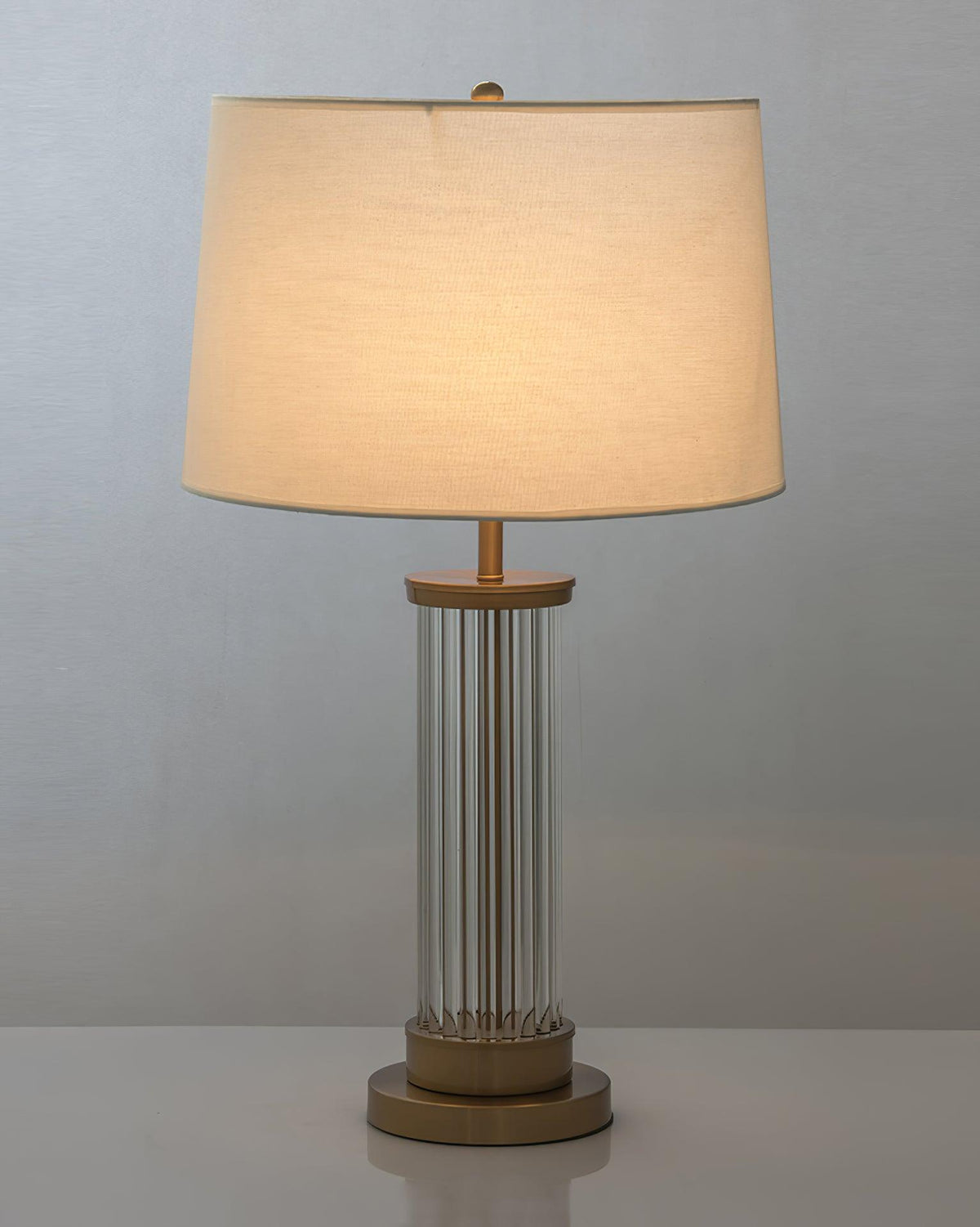 Edda Table Lamp - view 28