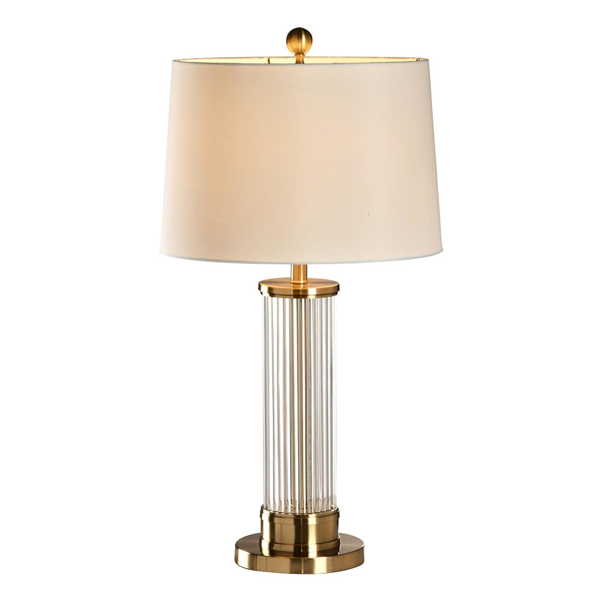Edda Table Lamp - view 29