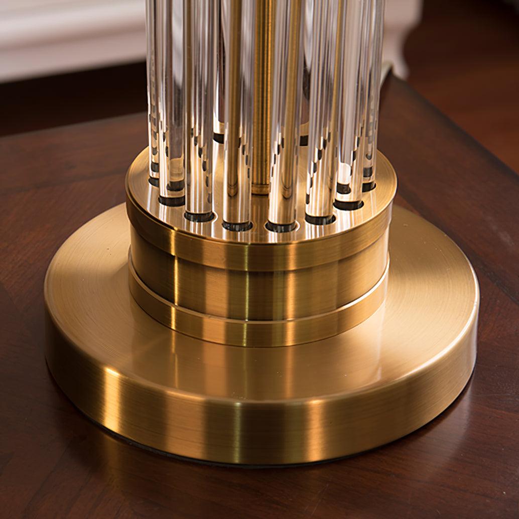 Edda Table Lamp - view 20
