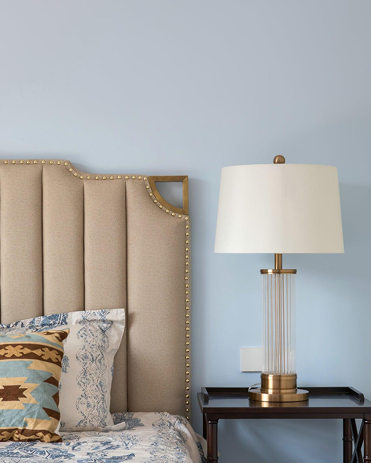 Edda Table Lamp - view 6