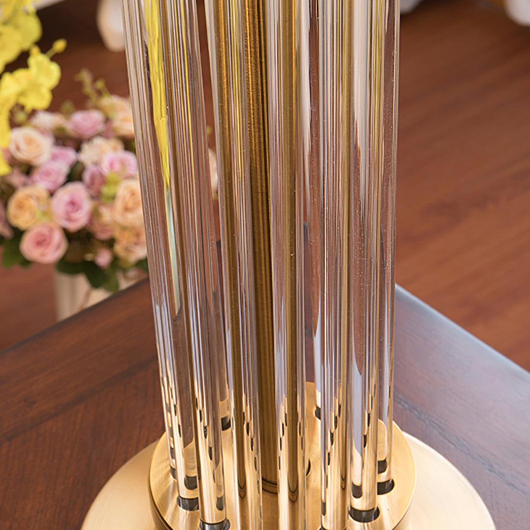 Edda Table Lamp - view 25