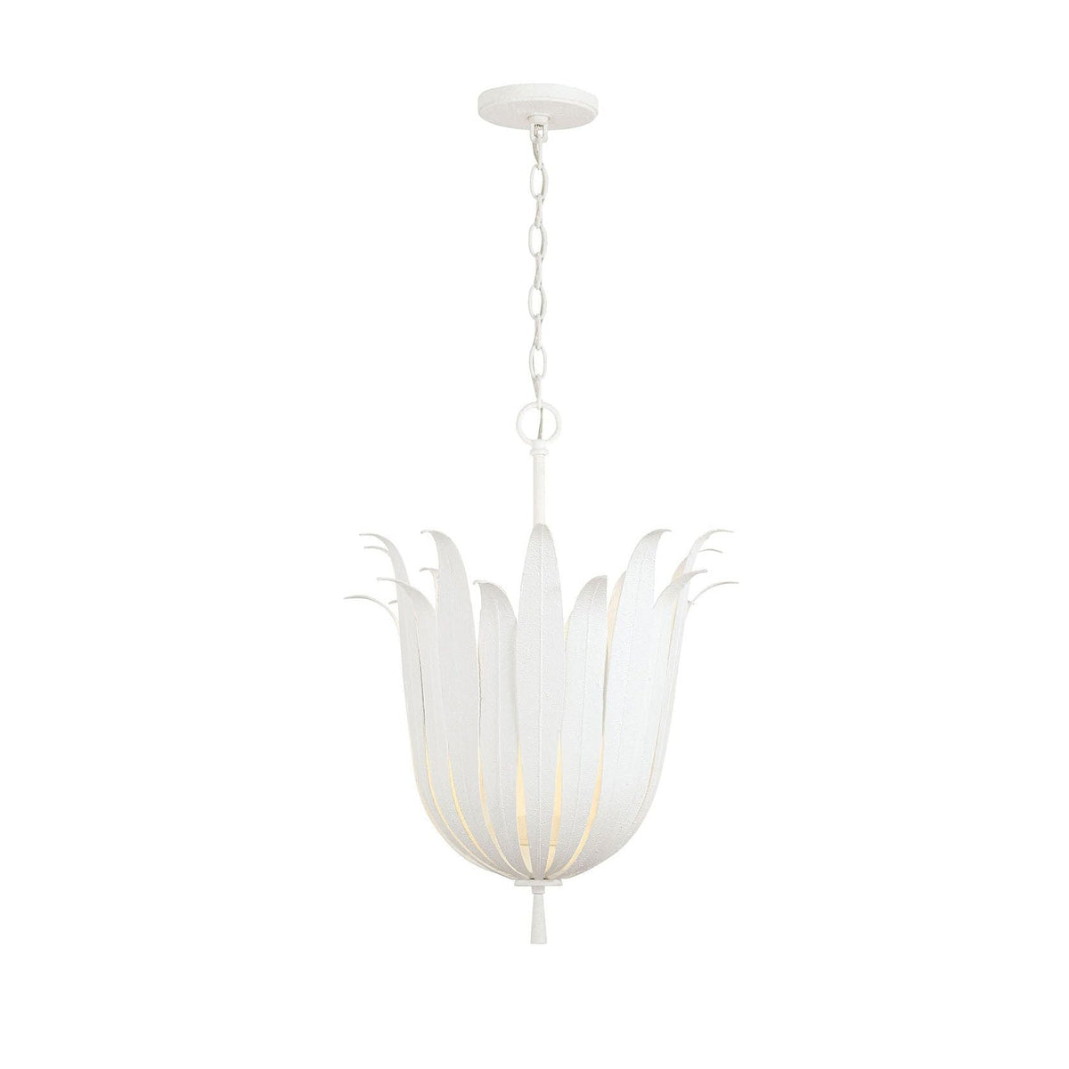 Eden Chandelier