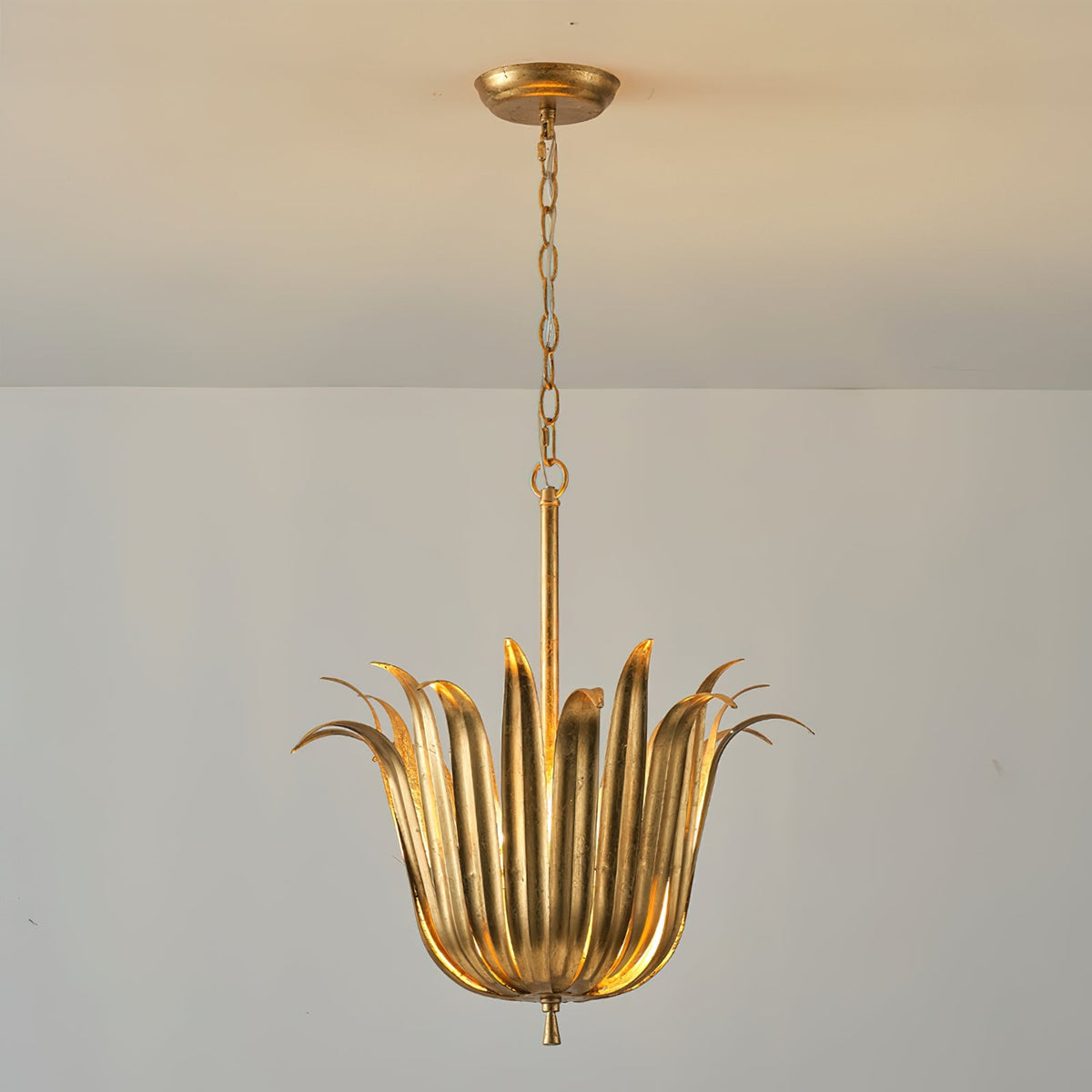 Eden Chandelier