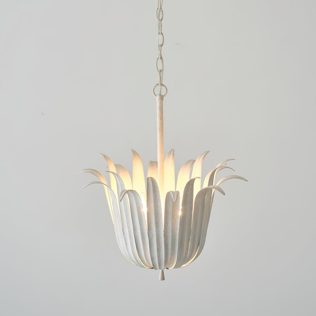 Eden Chandelier