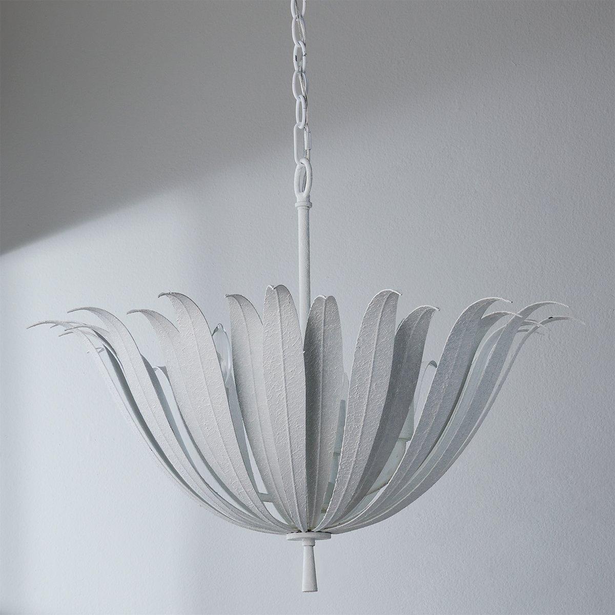 Eden Chandelier