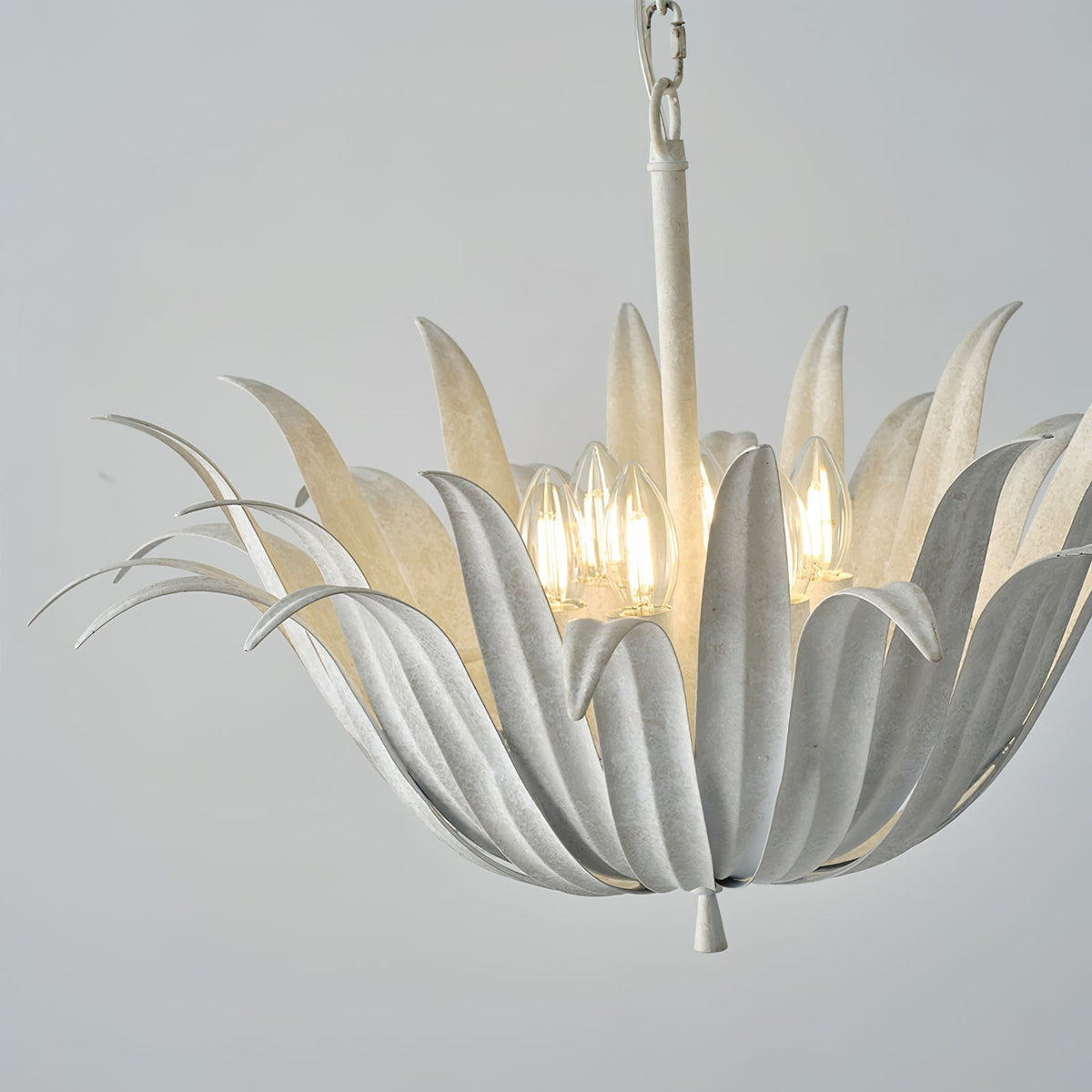 Eden Chandelier