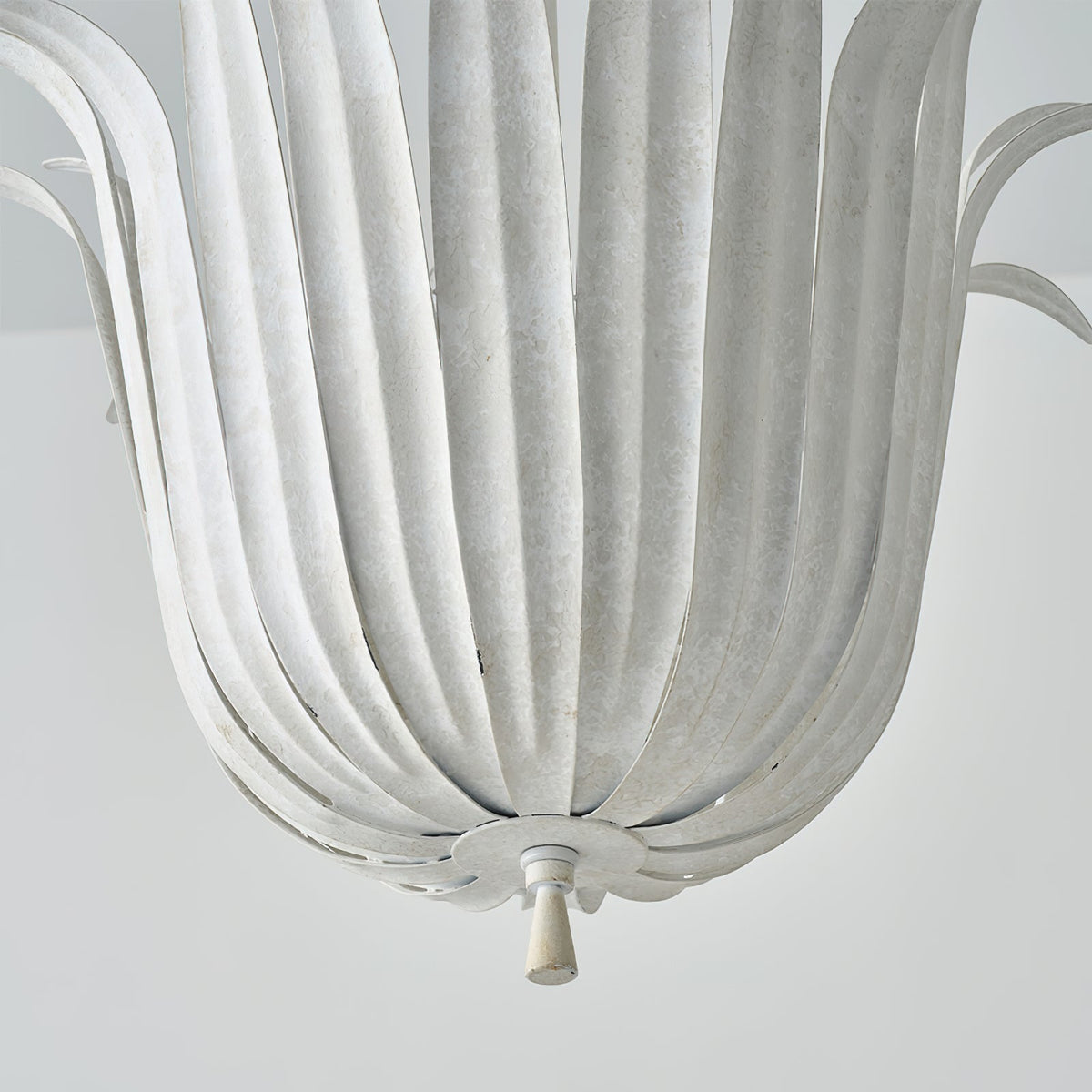 Eden Chandelier