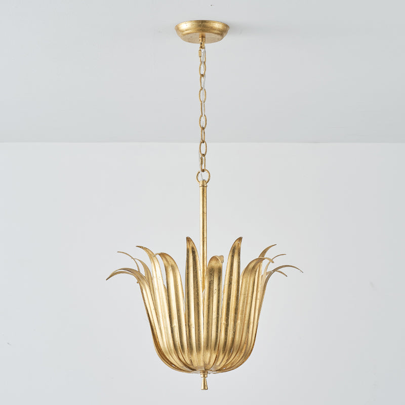 Eden Chandelier