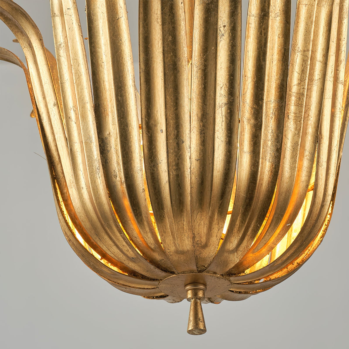 Eden Chandelier