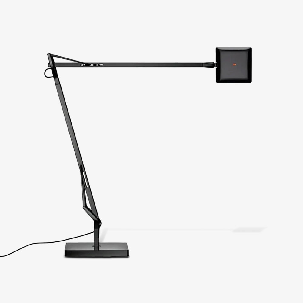 Edge Table Lamp - view 17
