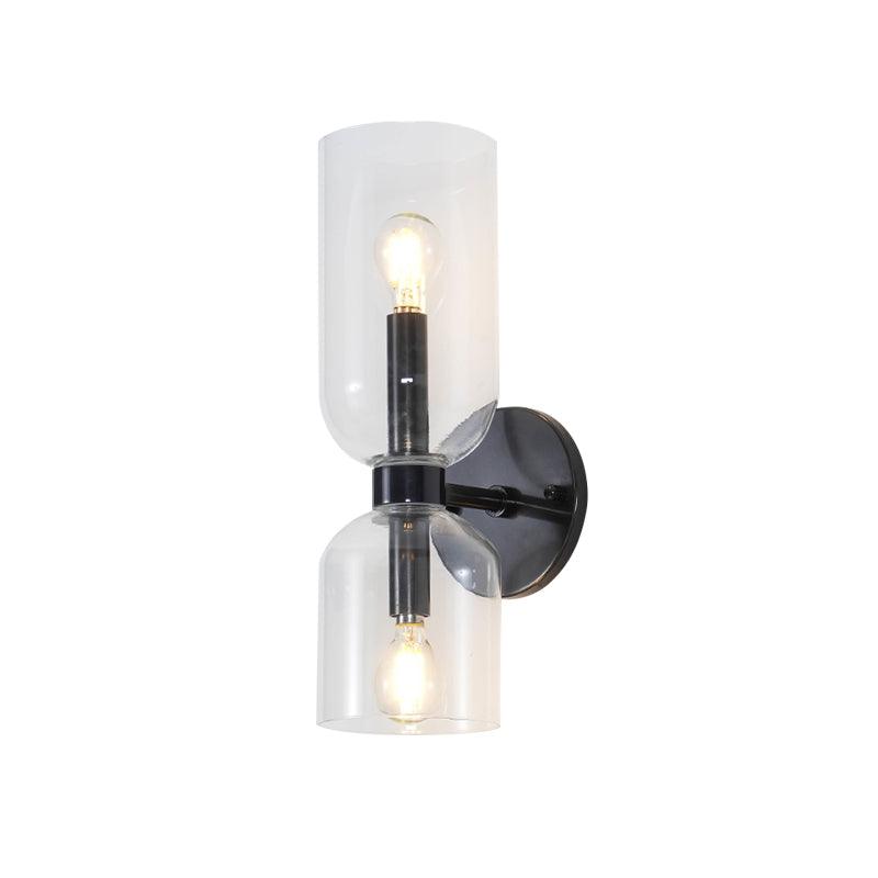 Edie Wall Lamp - view 35