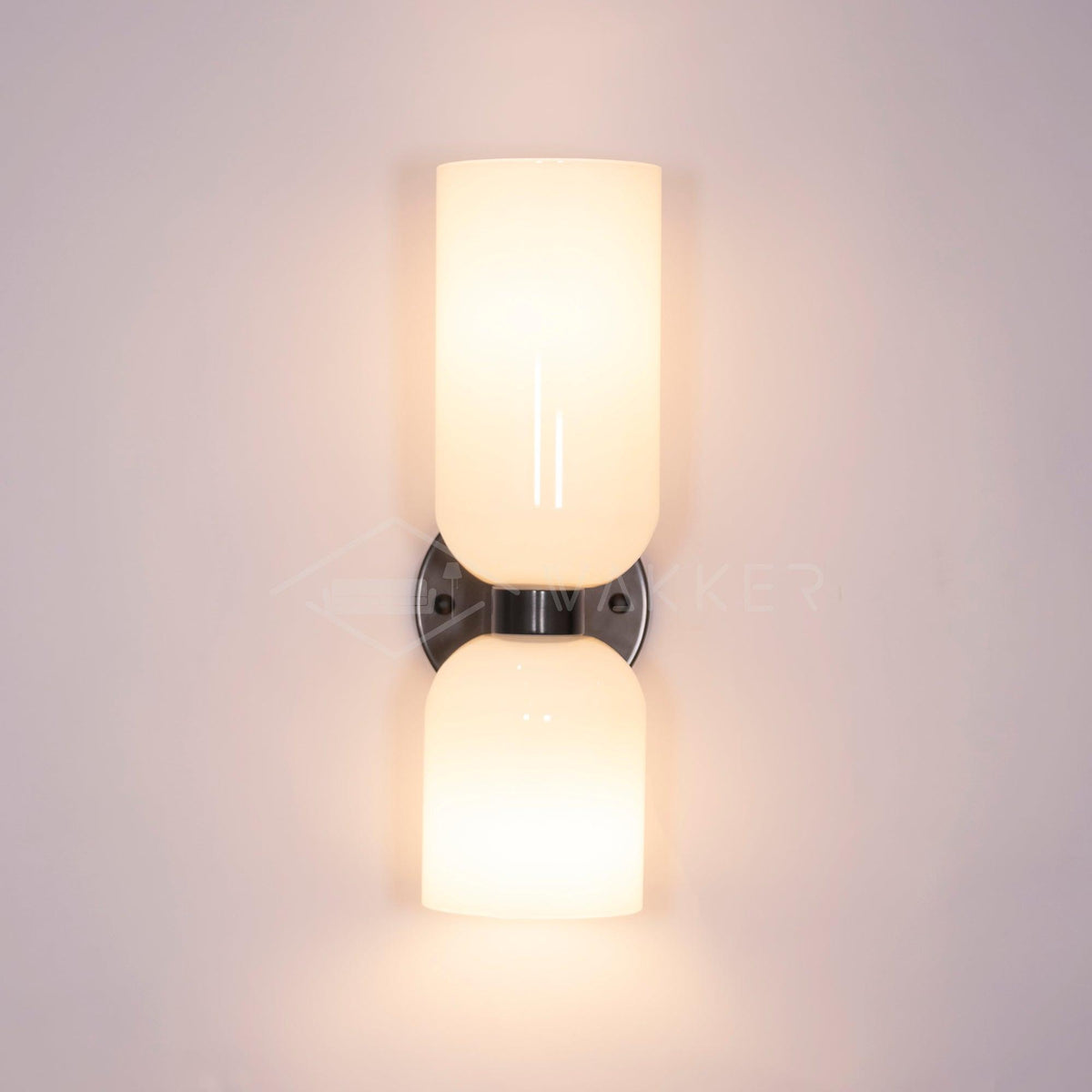 Edie Wall Lamp - view 14