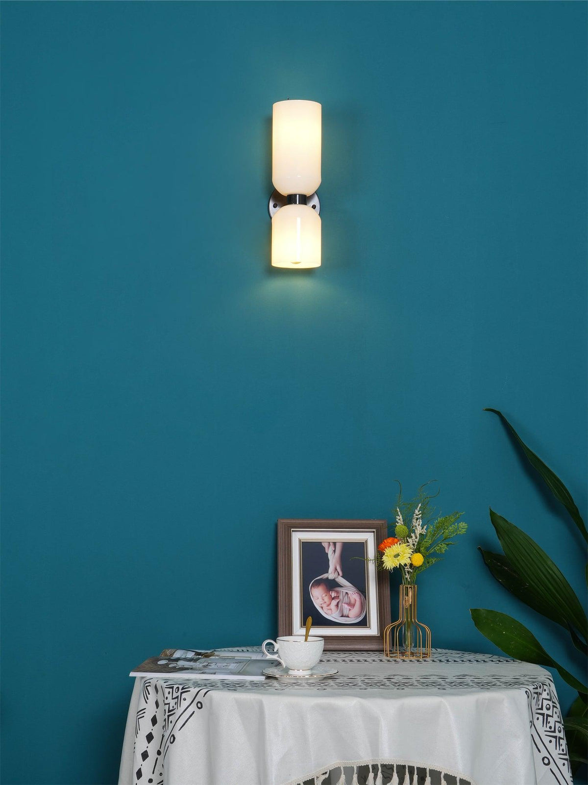 Edie Wall Lamp - view 26