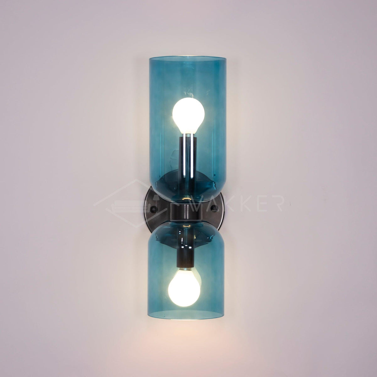 Edie Wall Lamp - view 15