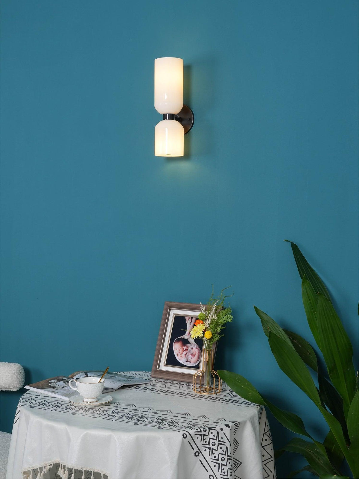 Edie Wall Lamp - view 24